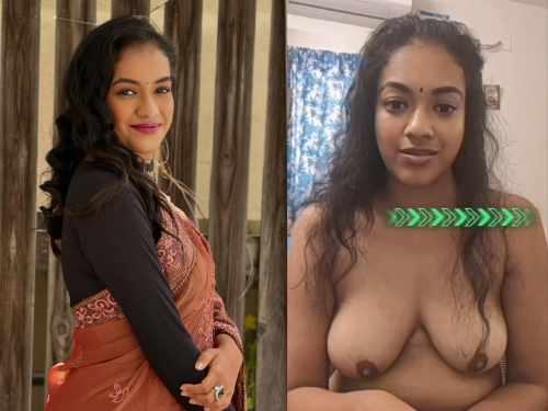 sparkbang Tamil tv actress Shruthi nude sex viral video