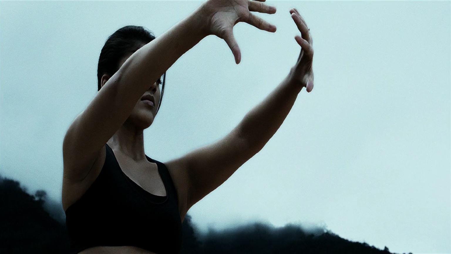 Billa Nayanthara Hot