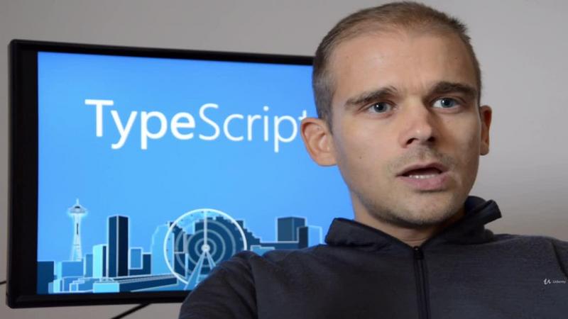 A-Type-Script-Tour-with-Applications-in-Node-Angular-React.jpg