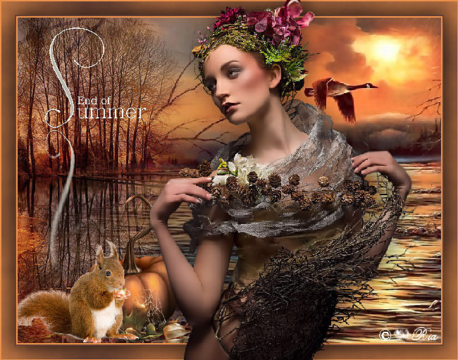 An den Beitrag angehängtes Bild: http://i.postimg.cc/DZsF96kd/end-of-summer.jpg