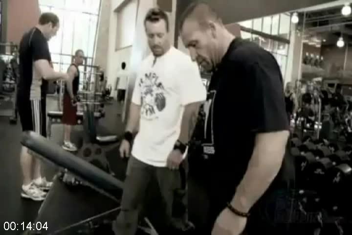 Bodybuilding-Dorian-Yates-Blood-and-Guts-Trainer-WEBRip-En.jpg