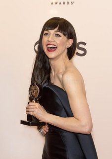 th-annual-tony-awards-actress-lena-hall-celebrates-held-radio-city-music-hall-new-york-city-june-won