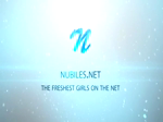Nubiles 19 09 13 Kelly Rouss Russian Cutie XXX Nubiles 19 09 13 Kelly Rouss Russian Cutie XXX