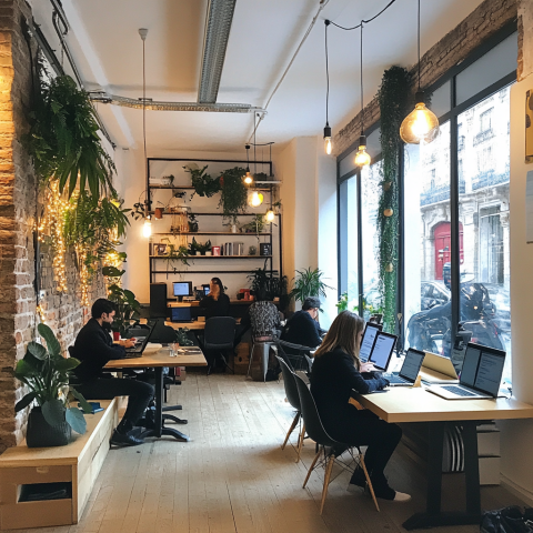 Necesito-Reformar-A-photo-of-a-coworking-space-in-Madrid-with-fle-7bb886a1-70b1-44ae-9d44-b59573a4e6