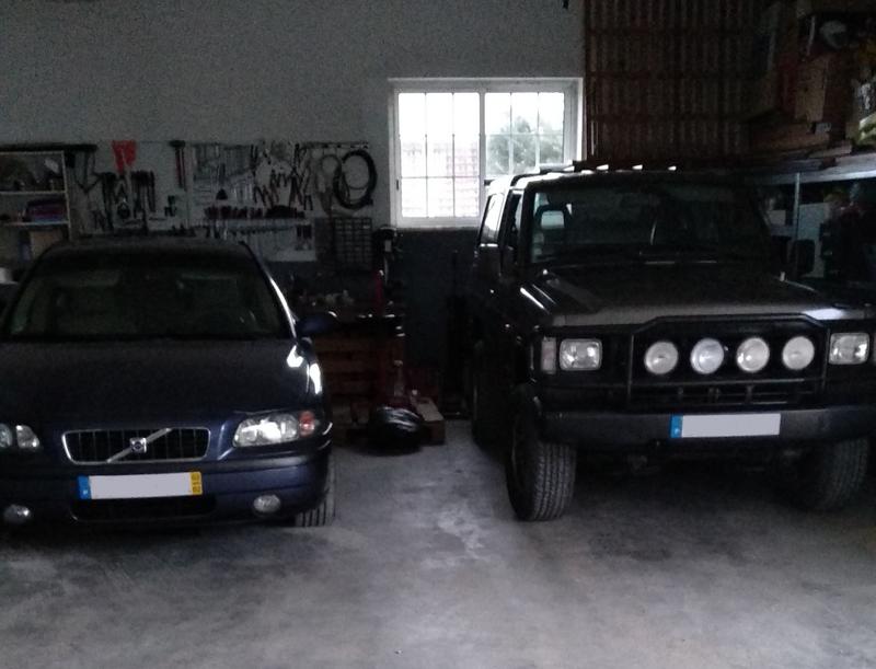 IMG-20191225-171541a.jpg