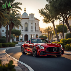 alquiler-coche-lujo-marbella-1776651466999.png