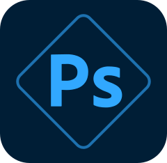 Adobe Photoshop Express Premium v7.2.761-P2P Adobe Photoshop Express Premium v7.2.761-P2P
