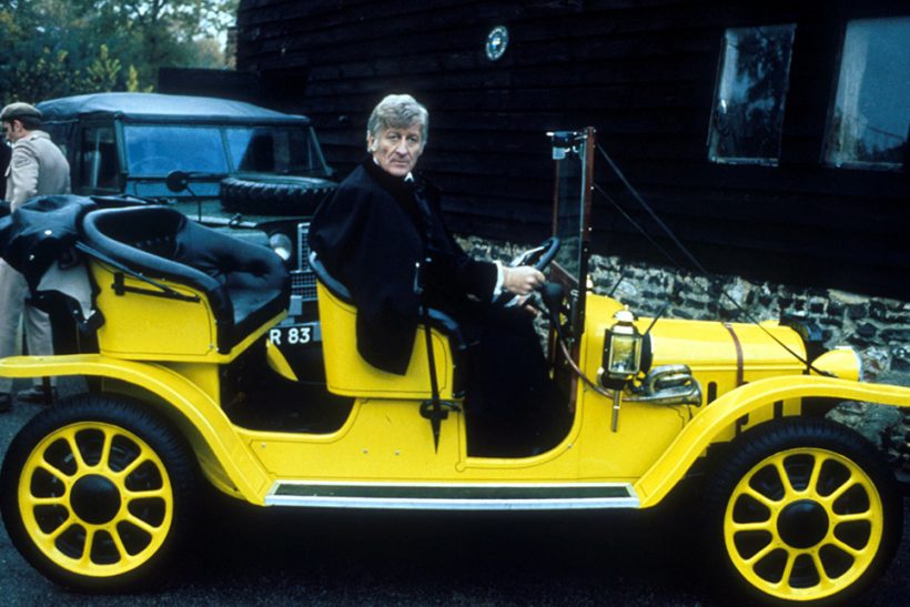 https://i.postimg.cc/Dy9LcCXD/Bessie-Doctor-Who-Car-04-820x547.jpg