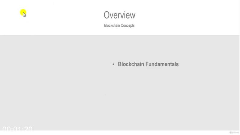 Blockchain-Implementation-with-Java-Script.jpg