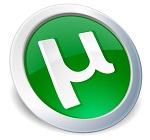 µTorrent Pro v3.5.5 Build 45776 Multilingual-P2P µTorrent Pro v3.5.5 Build 45776 Multilingual-P2P