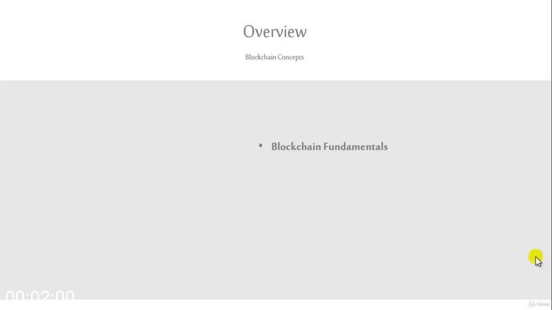 Blockchain-Implementation-with-Java-Script.jpg