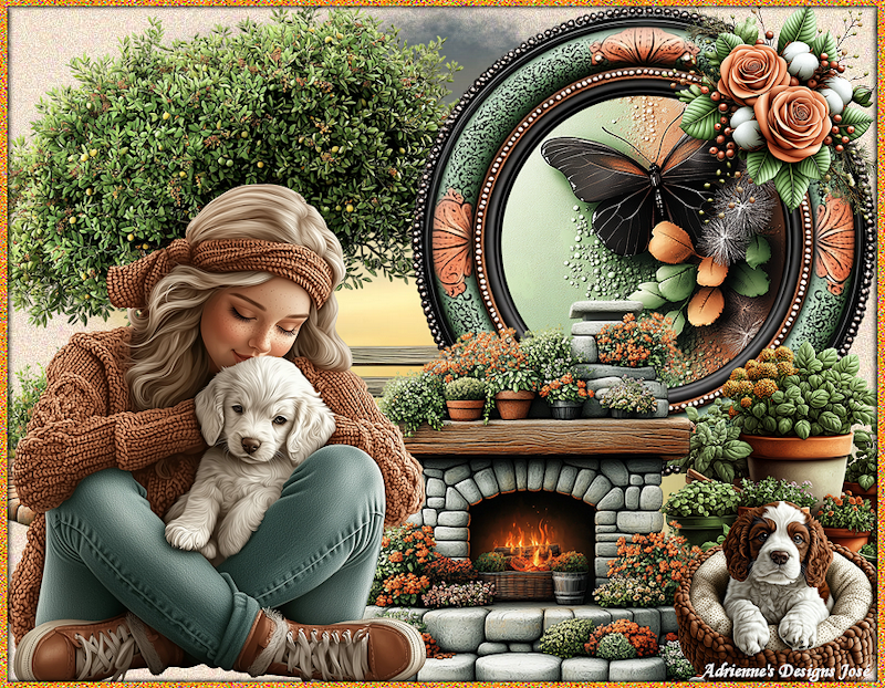 An den Beitrag angehängtes Bild: http://i.postimg.cc/DzdjZpv7/1-my-best-friend.png