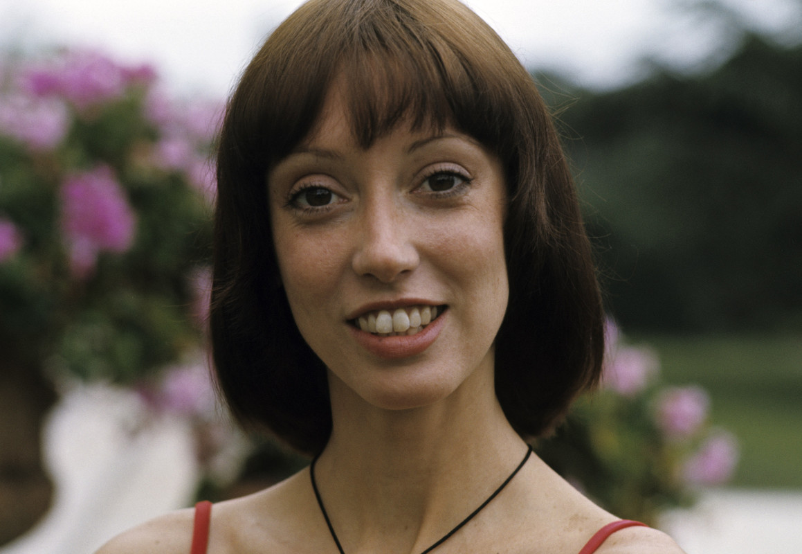 The 74-year old daughter of father Robert Richardson Duvall and mother Bobbie Ruth Crawford Shelley Duvall in 2024 photo. Shelley Duvall earned a  million dollar salary - leaving the net worth at 5 million in 2024