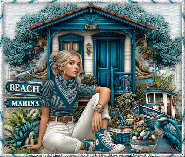 An den Beitrag angehängtes Bild: http://i.postimg.cc/FFg59XGP/Beach-Marina-620.jpg