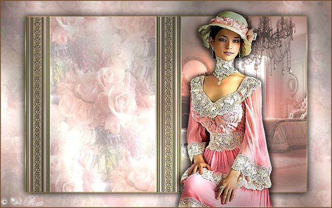 An den Beitrag angehängtes Bild: http://i.postimg.cc/FFnYs3yT/antiek.jpg