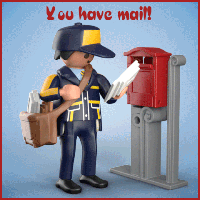 2-1-yougotmail