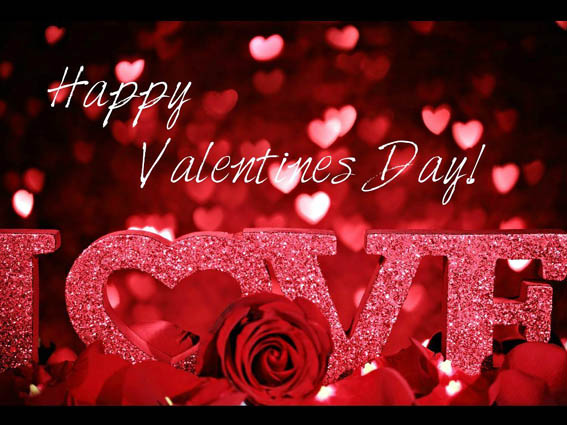 happy-alentines-day-valentines-wallpapers-love-friends-and-famil