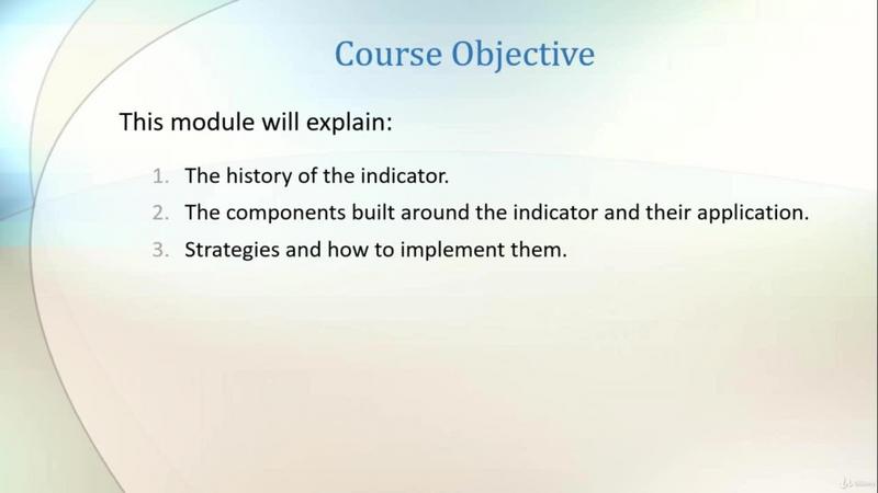 forex trading strategies ebook download Trading strategies download forex ebook