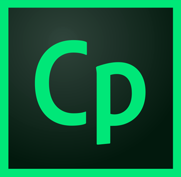 Adobe Captivate 2019 v11.5.5.553 Multilingual-P2P Adobe Captivate 2019 v11.5.5.553 Multilingual-P2P