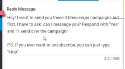 screenshot-3015.png
