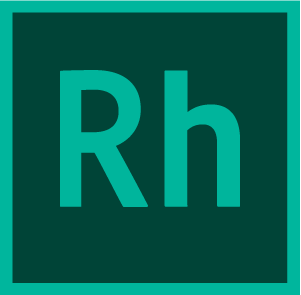 Adobe RoboHelp 2020.3.0 (x64) Multilanguage-P2P Adobe RoboHelp 2020.3.0 (x64) Multilanguage-P2P