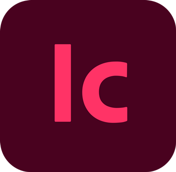 Adobe InCopy 2021 v16.1.0.020 Multilingual-P2P Adobe InCopy 2021 v16.1.0.020 Multilingual-P2P