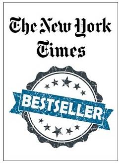 The New York Times Best Sellers: Fiction - February 10, 2019