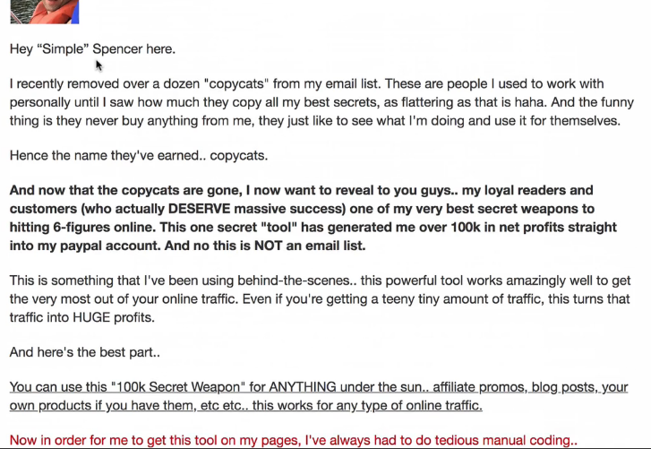 screenshot-3143.png