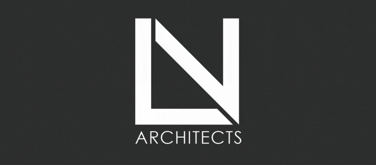 LN ARCHITECTS