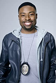 The 38-year old son of father James Hires and mother Barbara Hires Justin Hires in 2024 photo. Justin Hires earned a  million dollar salary - leaving the net worth at  million in 2024