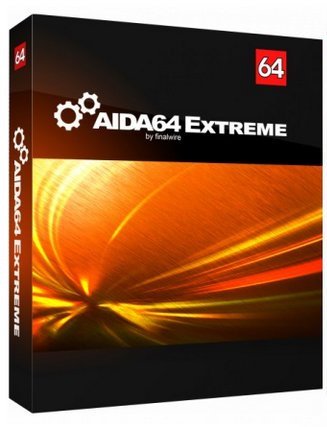 AIDA64 Extreme 5.99.4917 Beta AIDA64 Extreme 5.99.4917 Beta