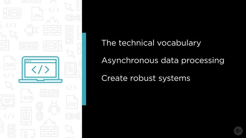 Pluralsight Java Fundamentals Asynchronous Programming Using CompletionStage