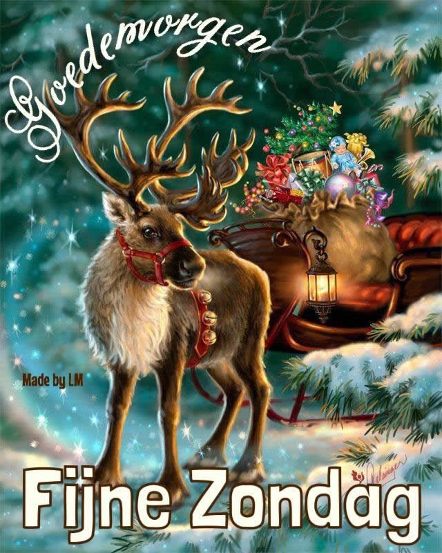 699aa349c1f0c5a5eb67eab6b340620d