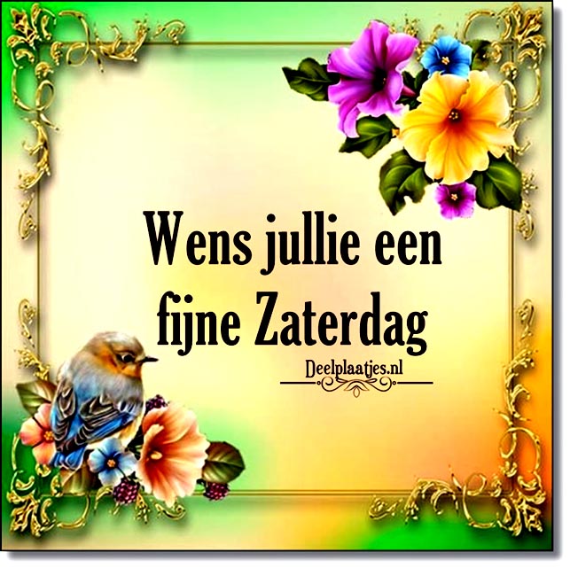 big-deelplaatjes-nl-een-fijne-zaterdag-417883