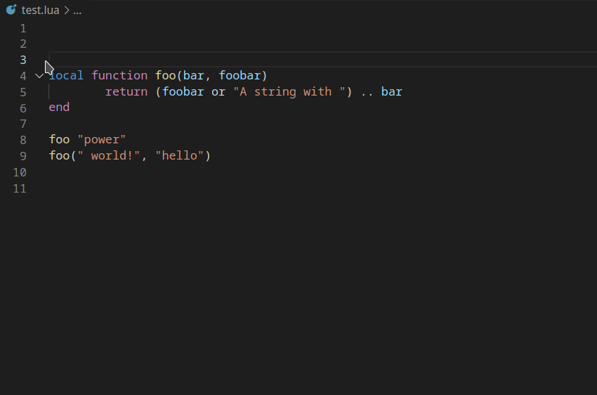 分享 report abuse 链接: 图片链接: markdown:   markdown: 论坛