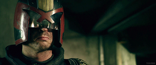 dredd.gif