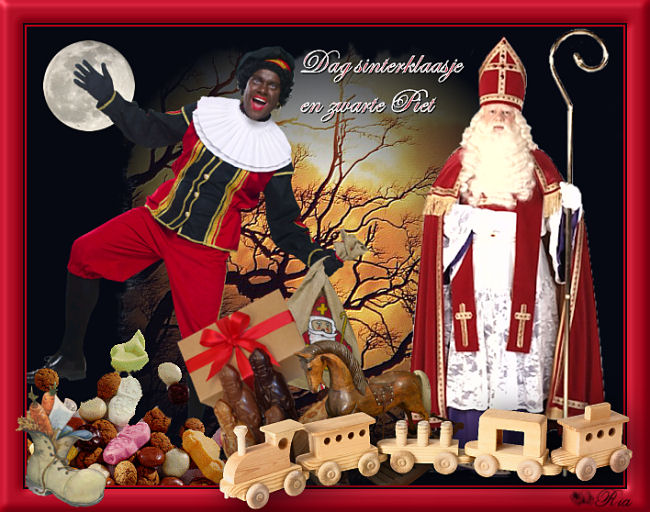 An den Beitrag angehängtes Bild: http://i.postimg.cc/G2RtvNJt/sinterklaas-1.jpg