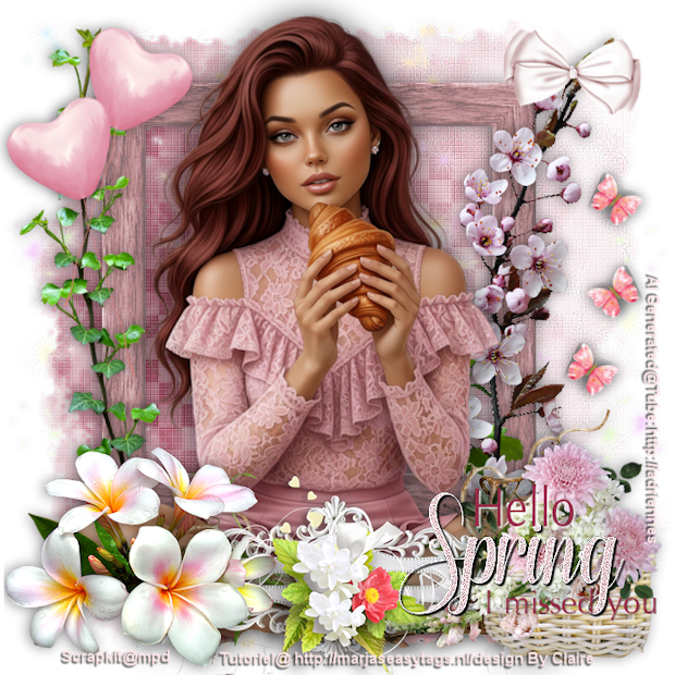 An den Beitrag angehängtes Bild: http://i.postimg.cc/G2WXNKMd/Hello-Spring-620.png