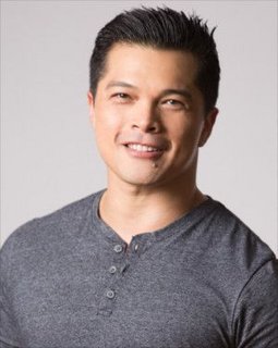 iconsquare1382315287-115434-Vincent-Rodriguez-III