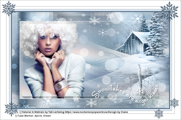 An den Beitrag angehängtes Bild: http://i.postimg.cc/G2hTfG0z/Snow-Flakes-620.jpg