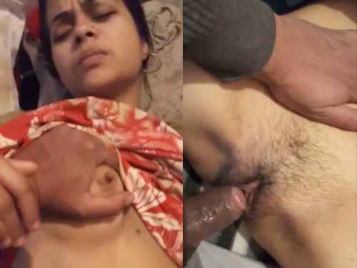nude kiss Cousin anna tho saisrinidhi sex chesina mms