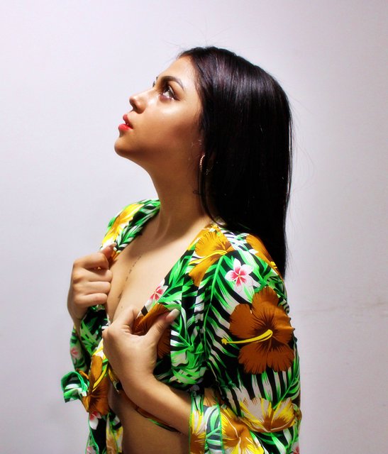 CleopatraRoss See me! custom pic 1