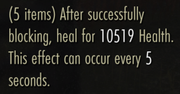 cc-tt.png