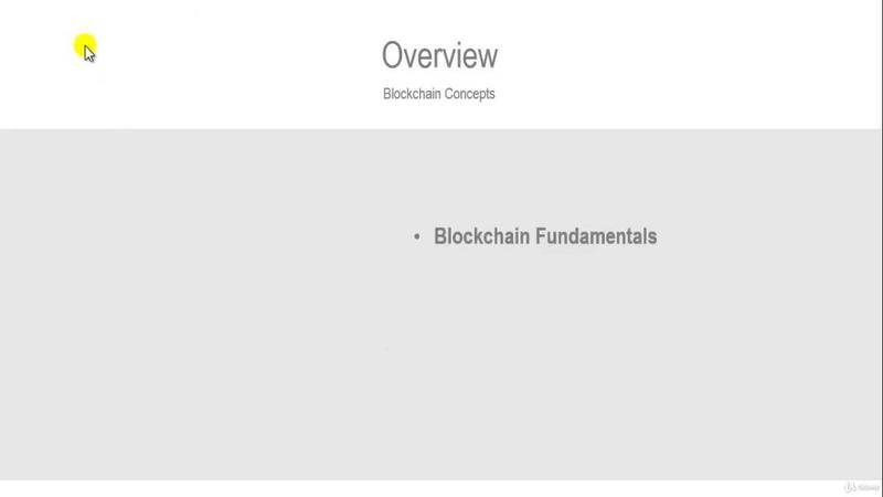 Blockchain-Implementation-with-Java-Script.jpg