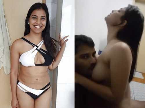 xvedos com Beautiful Girl Nude Pics and Riding On Dick Video