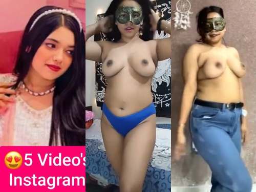 x hamster Hot insta girl stripping full nude mind blowing exclusive