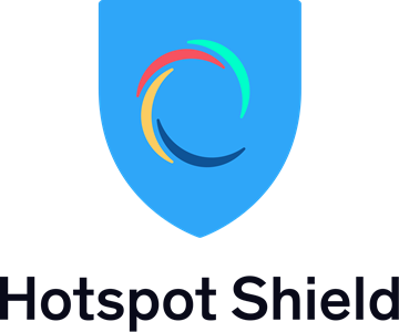 Hotspot Shield VPN Premium v8.2.0-P2P Hotspot Shield VPN Premium v8.2.0-P2P