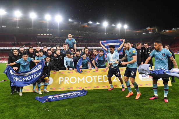 0-Middlesbrough-v-Burnley-EFL-Sky-Bet-Championship-Football-Riverside-Stadium-Middlesbrough-UK