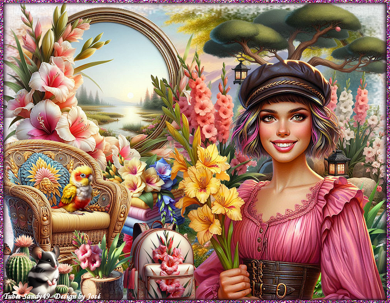 An den Beitrag angehängtes Bild: http://i.postimg.cc/GpS8QwdX/1beautiful-summerflowers.png