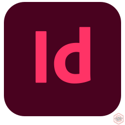 Adobe InDesign 2020 v15.1.1 Multilingual macOS-P2P Adobe InDesign 2020 v15.1.1 Multilingual macOS-P2P